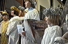 8 of the greatest school Nativity moments ever