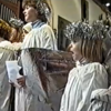 8 of the greatest school Nativity moments ever