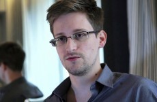 Snowden offers Brazil help in investigating spying in exchange for asylum