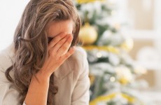 Christmas pressures cause spike in demand for mental health services