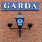 Shot fired in Dublin after man points fake gun at gardaí
