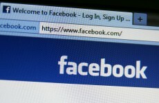 Facebook's auto-play video ads are arriving this week