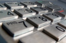 ATM fraud rose in 2013, so how do you spot a suspect machine?