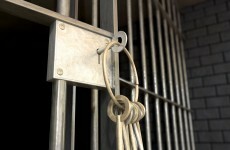 Over half of those released from prison re-offend within three years