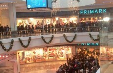 5 things the French need to know about Penneys
