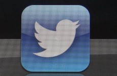 Twitter tests out location feature that shows nearby tweets