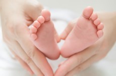 Financial pressures and lack of affordable housing linked to low fertility rates