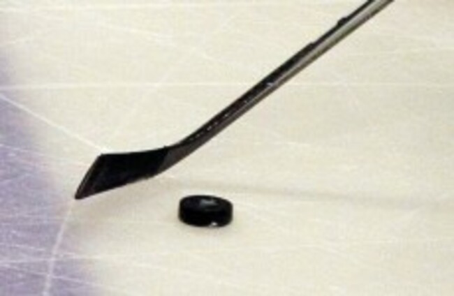 Irish ice hockey player faces trial following arrest in Croatia