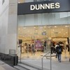 Dunnes Stores workers being threatened with car clamping in store carpark