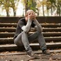 Teen boys have 'negative view' of depression in peers
