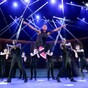 Irish dance show "to tour China for the next 10 years"