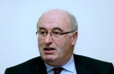 Extra funding granted to prevent landslides in Cobh