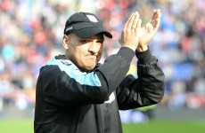 10 recently retired footballers who we'll miss