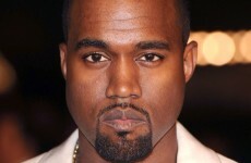 Small-town police chief schools Kanye West in this viral letter