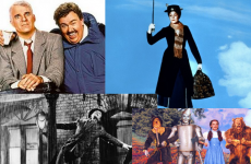 The 6 best Christmas movies that aren't actually Christmas movies