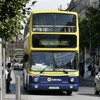 Dublin Bus to recruit 70 new bus drivers in the coming months
