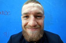 Conor McGregor and The Lions: Number 1 on Google in Ireland in 2013