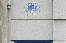 Largest credit union in the country is not in trouble, RTÉ clarifies