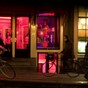 Dutch prostitutes want same retirement perks as professional footballers