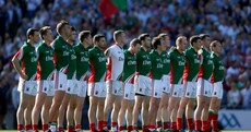 TheScore.ie's 50 favourite sports articles of 2013 (part 2)
