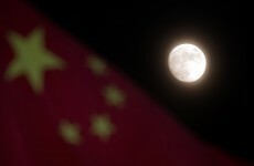 Key steps as Asian countries speed up in space race