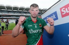Power ranking our favourite Christmas sportspeople