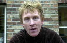 Hector confirms that he is leaving 2FM breakfast show