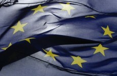 Irish SMEs not as green as they could be...
