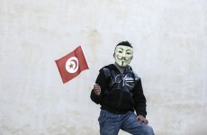 So what is left of the Arab Spring?