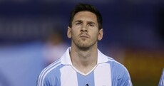 8 key questions ahead of this summer’s World Cup