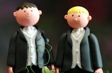 Alan Shatter: Same-sex marriage referendum is not a vote about parenting