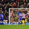 League Cup wrap: Sunderland shock Chelsea, Manchester City ease to win