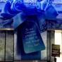 Dublin airport's arrival gates will make you feel all warm and fuzzy