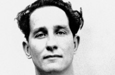 Great Train Robbery's Ronnie Biggs dies, aged 84