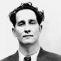 Great Train Robbery's Ronnie Biggs dies, aged 84