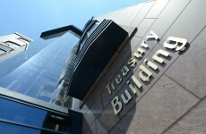 NAMA to be called before Public Accounts Committee over leak allegations