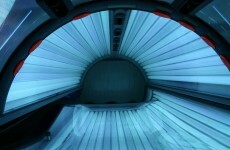 Poll: Should planned legislation on sunbeds be stricter?