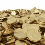 Bitcoin falls in value after China bans new deposits