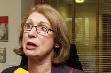 Social housing waiting list falls to almost 90,000 households