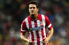 5 transfers we'd like to see happen when the January window opens