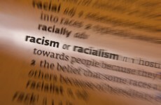 Column: Will the State meaningfully combat racism in Ireland?
