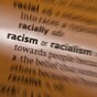 Column: Will the State meaningfully combat racism in Ireland?