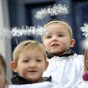 8 Christmas school rituals every Irish child knows