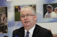 HSE still reviewing where €108m 'unspecified' pay savings can be found in 2014