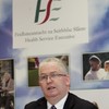 HSE still reviewing where €108m 'unspecified' pay savings can be found in 2014