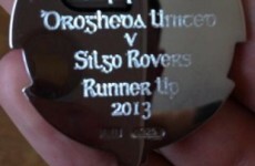 13 of the biggest football bloopers from this year