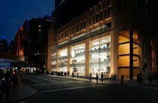 Australian watchdog forces Apple to extend warranties