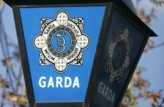 Three arrested over dissident republican activity