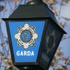 Three arrested over dissident republican activity