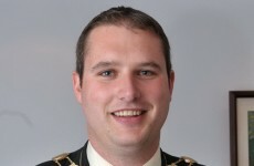 'A nice bonus at Christmas time': Dublin mayor's pay-cut benefits 50 community groups